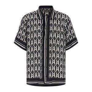 Dolce & Gabbana Private Wardrobe Shirt - NWT